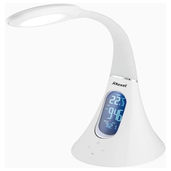 Activa Pod+ Daylight Lamp EU 4402012EU məhsul şəkli