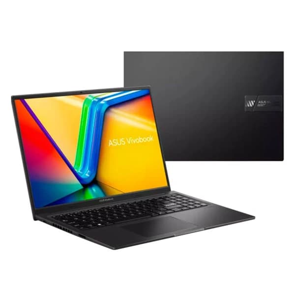 ASUS VivoBook 16X K3605VU-WS96 90NB11Z2-M008Y0 məhsul şəkli