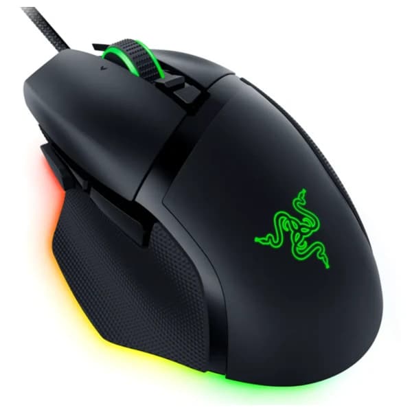 Razer RZ01-05230100-R3M1 - Razer Mouse Basilisk V3 35K məhsul şəkli