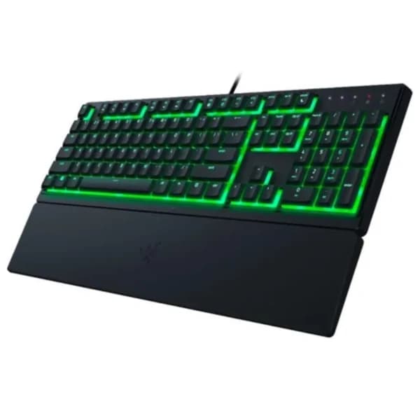 Razer RZ03-04470800-R3R1 - Ornata V3 X - Russian Layout məhsul şəkli