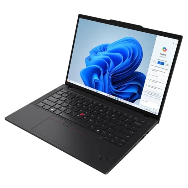 Lenovo ThinkPad T14 G5 21ML00EYFW məhsul şəkli