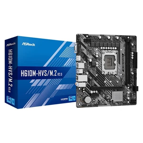 Texno i5.5050 DDR4 Gaming PC məhsul şəkli