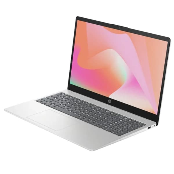 HP Laptop AI 15 fd-2002ci BG7H4EA məhsul şəkli