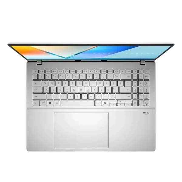 ASUS VivoBook S16 M3607HA-RP246 90NB16F2-M00EW0 məhsul şəkli