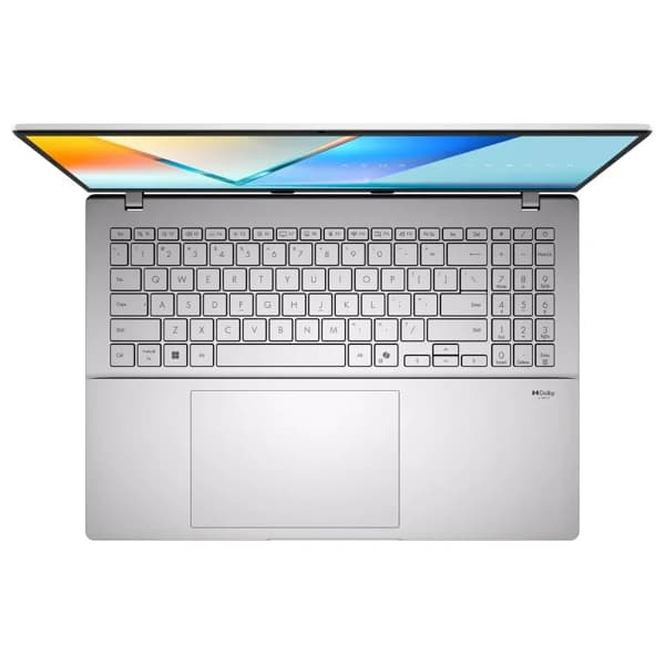 ASUS VivoBook S16 M3607HA-RP012 90NB16F2-M005A0 məhsul şəkli