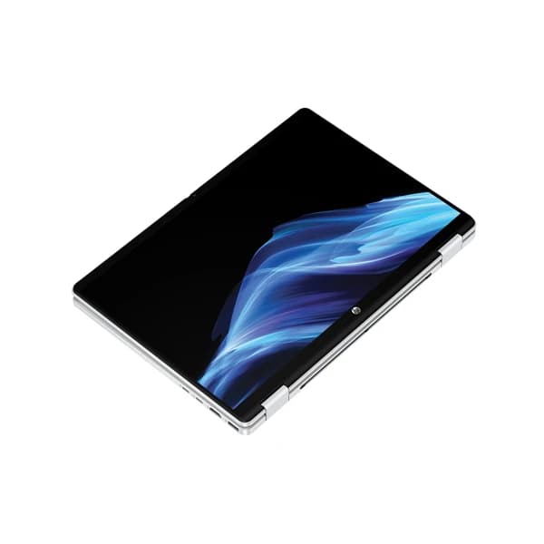 HP OmniBook 5 Flip 2-in-1 Laptop 14-fp0034ci D3ZJ4EA məhsul şəkli