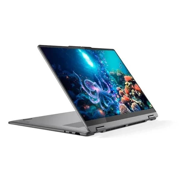 Lenovo Yoga 7 2-in-1 16ILL10 83JT0028RK məhsul şəkli