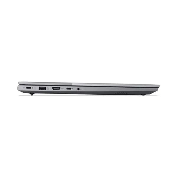 Lenovo ThinkBook 16 G8 IAL 21SK00JUFW məhsul şəkli