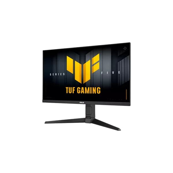 ASUS TUF Gaming VG279QML5A Игровой Монитор 90LM0C20-B01171 məhsul şəkli