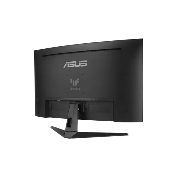 ASUS TUF Gaming VG32WQ3B Curved Gaming Monitor 90LM0AP1-B01171 məhsul şəkli