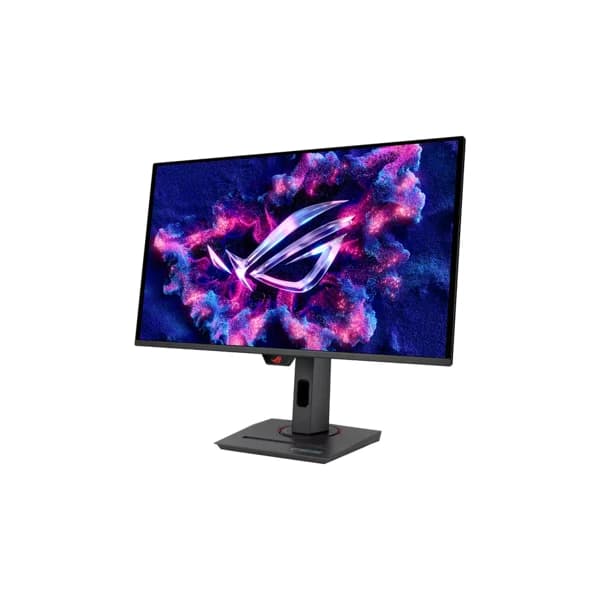 ASUS ROG Strix OLED XG27ACDNG Gaming Monitor 90LM0AN0-B01970 məhsul şəkli