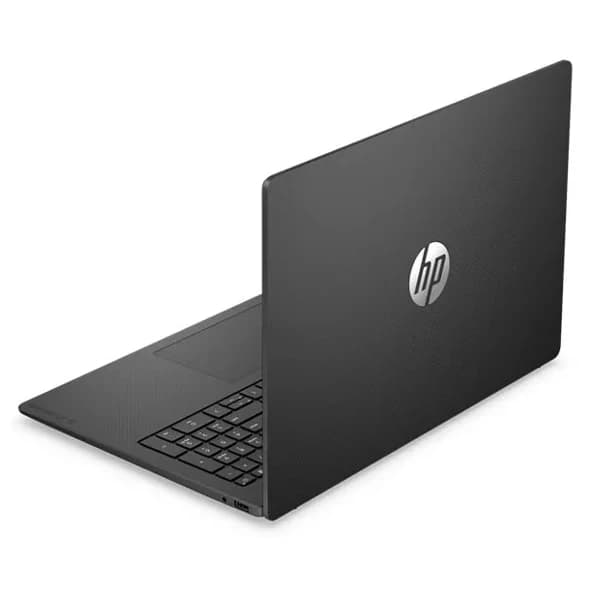 HP OmniBook 3 16-bu0305dx D7NF1UA məhsul şəkli