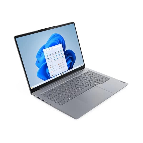 Lenovo ThinkBook 14 G9 IRL 21UY000CUS məhsul şəkli