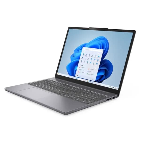 Lenovo IdeaPad Slim 3 16AHP10 83KB004LRK məhsul şəkli