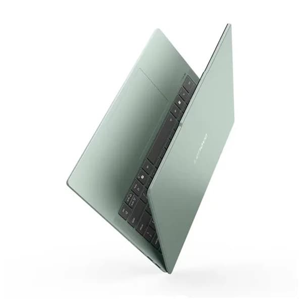 Lenovo IdeaPad Slim 5 14IPH11 83S50015RK məhsul şəkli