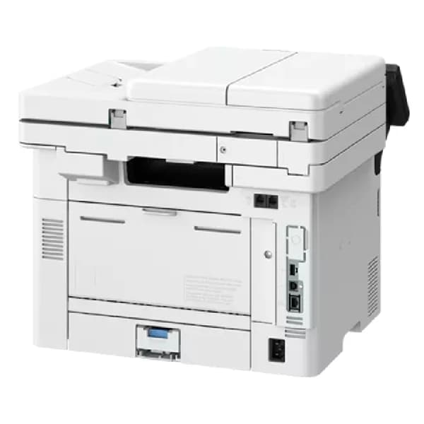 Canon i-SENSYS X 1440I 5951C003 məhsul şəkli