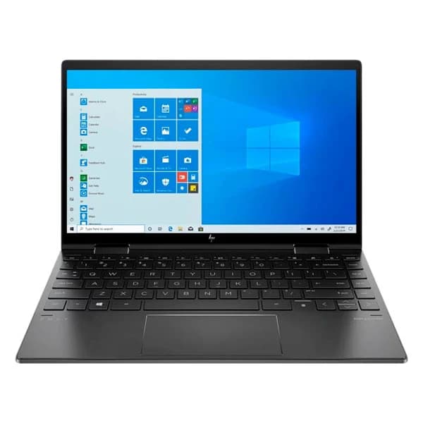 HP ENVY x360 Convert 13-ay1005ur 52W45EA məhsul şəkli