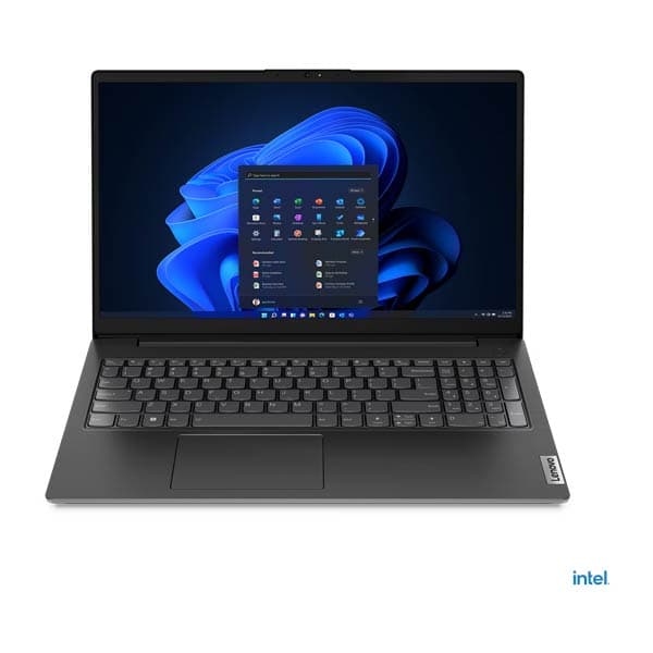 Lenovo V15 G4 IRU 83A100ABRM