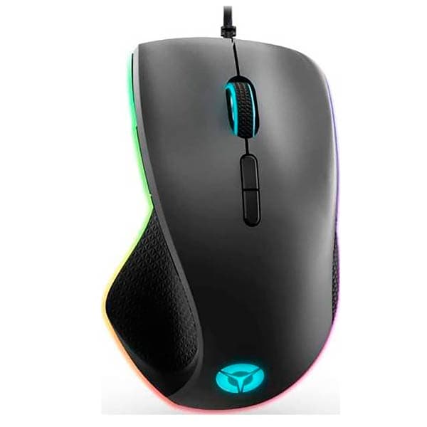 Mouse Legion M500 GAMING Wired GY50T26467