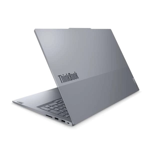 Lenovo ThinkBook 16 G9 21US004SFW  məhsul şəkli