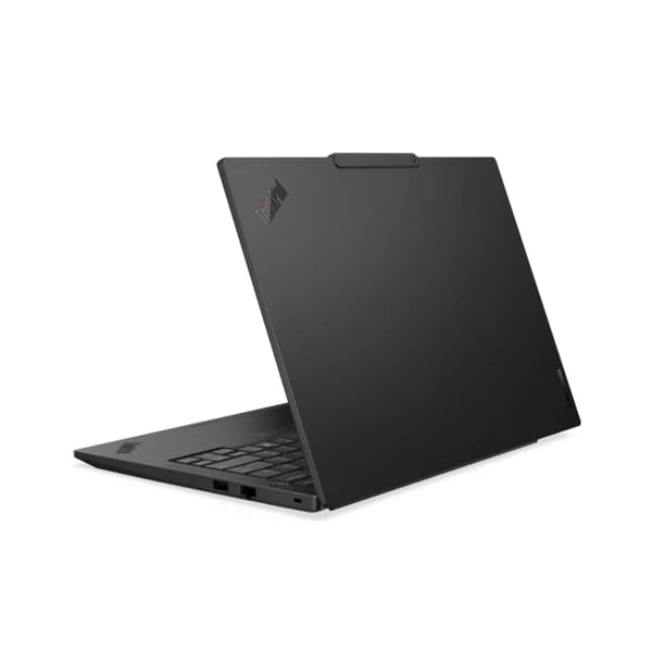 Lenovo ThinkPad E14 G7 21SYS0JJ00 məhsul şəkli