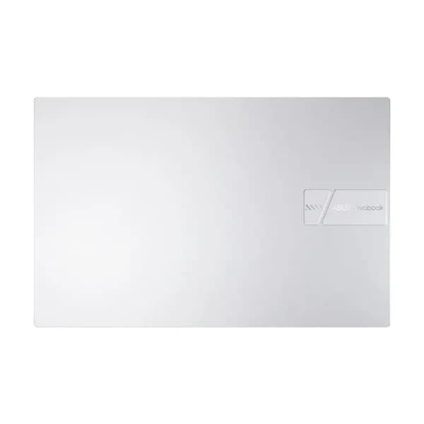 ASUS VivoBook 15 X1504VA-BQ4172 90NB13Y2-M01TT0 məhsul şəkli