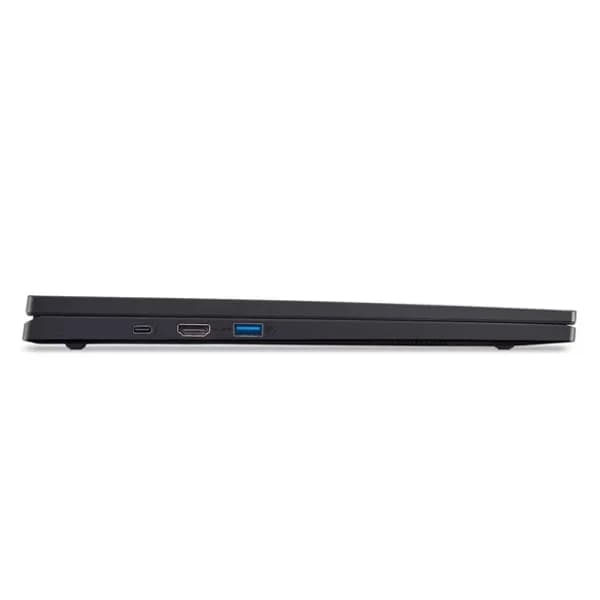 Acer Nitro Lite NL16-71G-526P NH.DAEER.001 məhsul şəkli