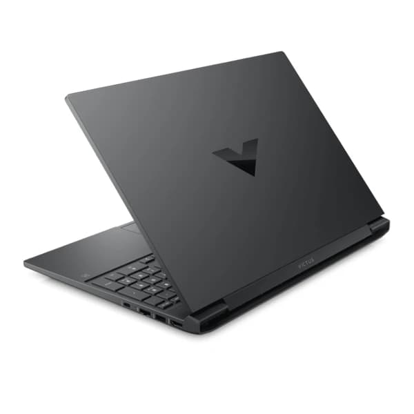 HP VICTUS 15-FA2773ND D0DN5EA məhsul şəkli