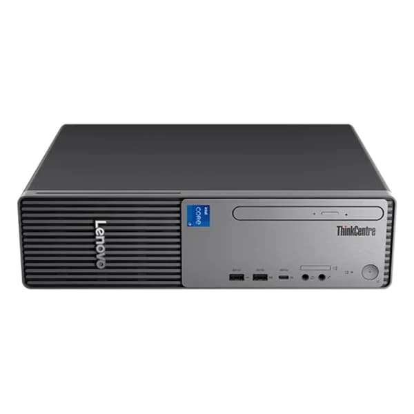 Lenovo ThinkCentre neo 50s Gen 5 Desktop PC 12XGS21Q00 məhsul şəkli