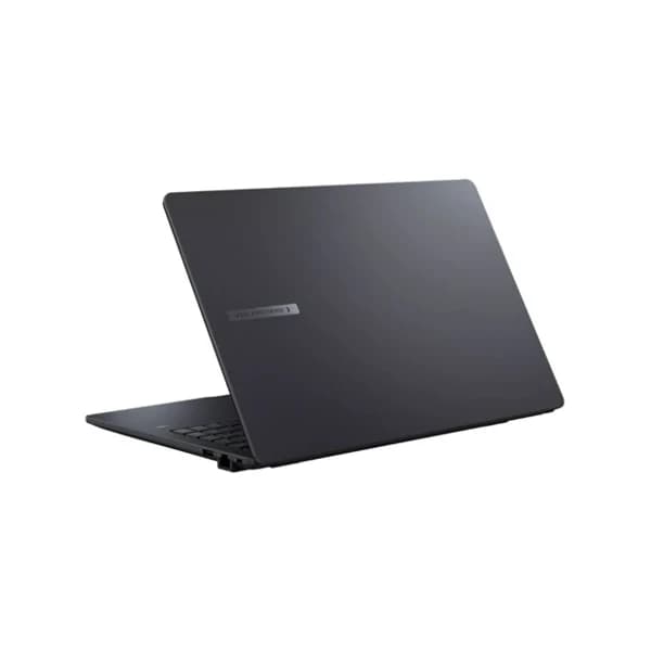 ASUS EXPERTBOOK B1503CVA-S76191XA 90NX0801-M06XT0 məhsul şəkli