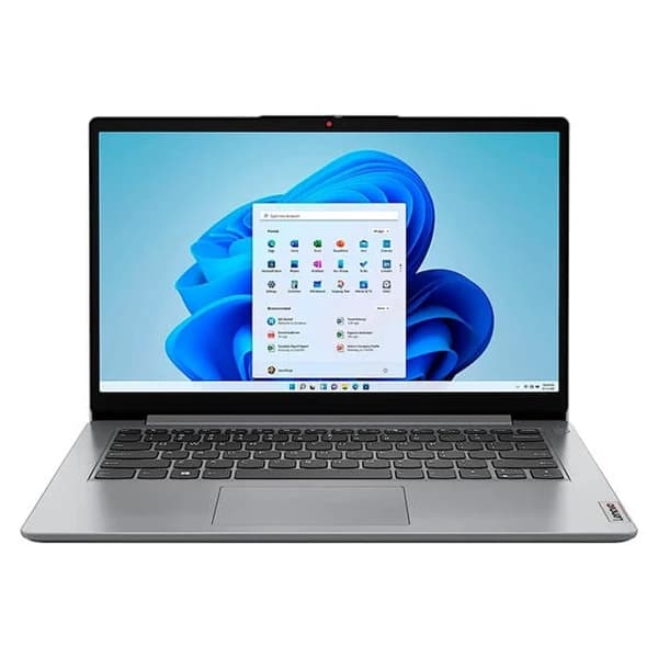 Lenovo IdeaPad 3 15IAU7 82RK011LPS