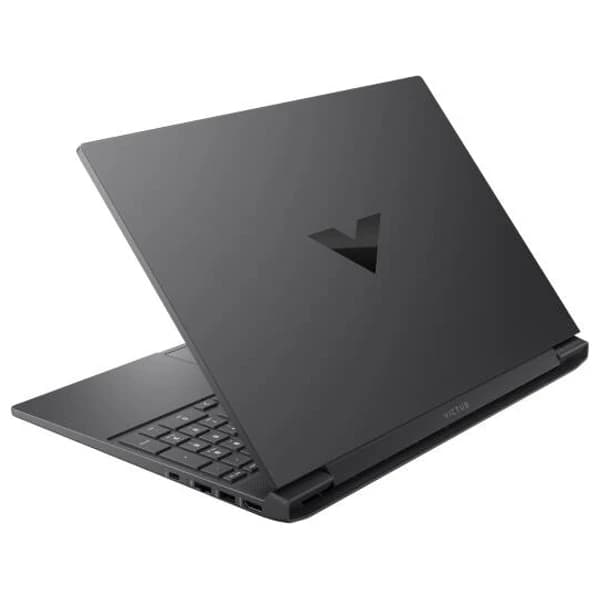 HP Victus Gaming 15-fb2000nr A0EE8UA məhsul şəkli