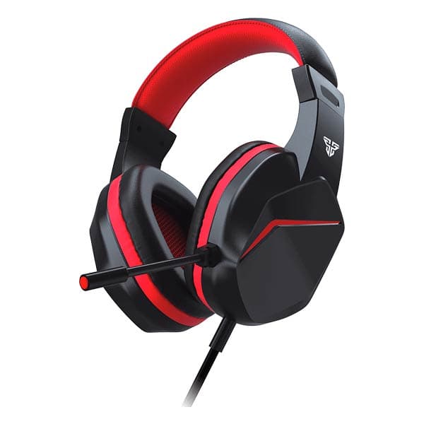 Fantech HQ54 MARS II Gaming Headset