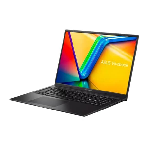 ASUS VivoBook 16X K3605VU-WS96 90NB11Z2-M008Y0 məhsul şəkli