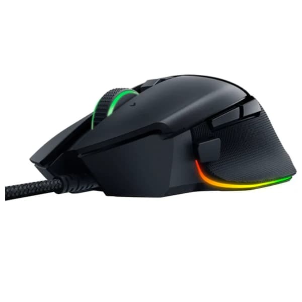 Razer RZ01-05230100-R3M1 - Razer Mouse Basilisk V3 35K məhsul şəkli