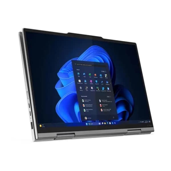 Lenovo ThinkPad X1 2-in-1 Gen 10 Aura Edition 21NU0021FW məhsul şəkli