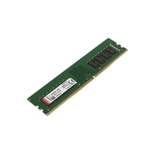 Texno i5.5050 DDR4 Gaming PC məhsul şəkli