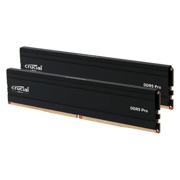 Texno B760M-i7.5060Ti 8GB Gaming PC məhsul şəkli