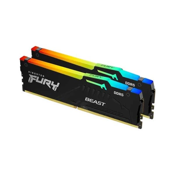 Texno Diamond B650M-R7.5070 12GB Gaming PC məhsul şəkli