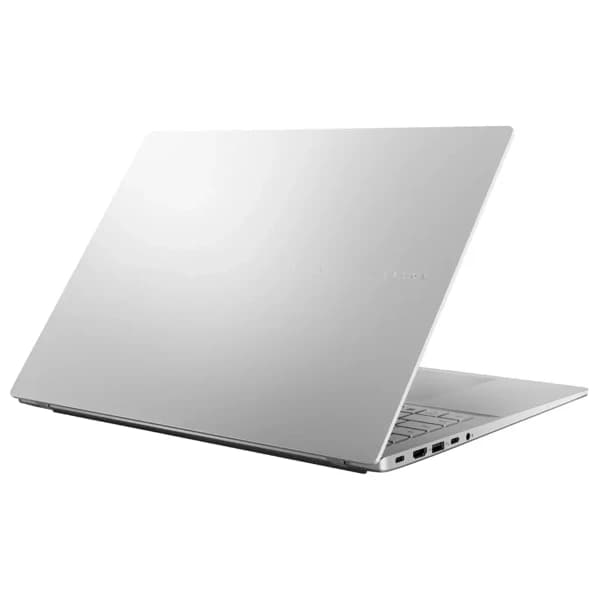 ASUS VivoBook S16 M3607HA-RP012 90NB16F2-M005A0 məhsul şəkli
