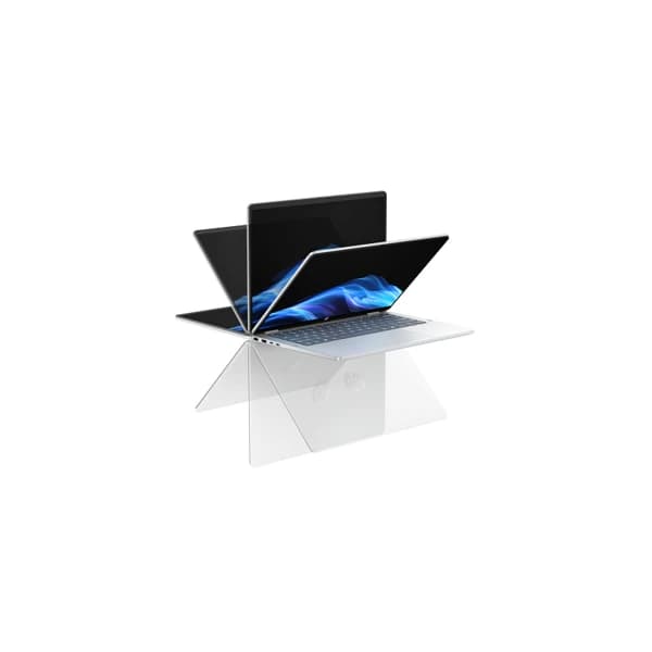 HP OmniBook 5 Flip 2-in-1 Laptop 14-fp0034ci D3ZJ4EA məhsul şəkli