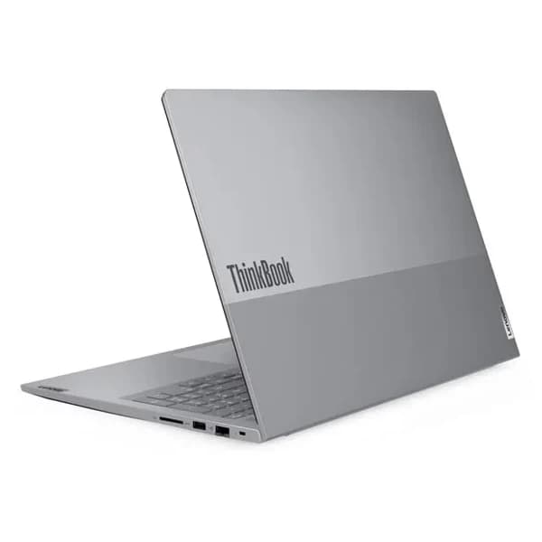 Lenovo ThinkBook 16 G8 IAL 21SK00JUFW məhsul şəkli