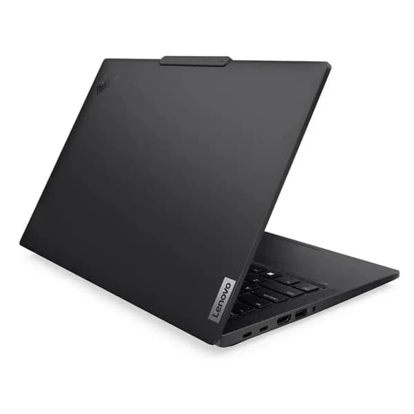 Lenovo ThinkPad T14 Gen 6 21QG00A6FW məhsul şəkli