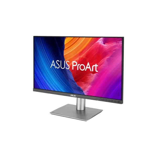 ASUS ProArt PA27JCV 5K Professional Monitor 90LM0AL0-B01K70 məhsul şəkli