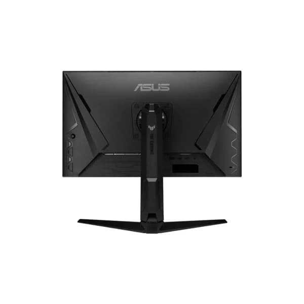 ASUS TUF Gaming VG279QML5A Игровой Монитор 90LM0C20-B01171 məhsul şəkli