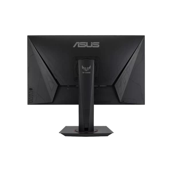 ASUS TUF Gaming VG279QM Игровой Монитор 90LM05H0-B03370 məhsul şəkli