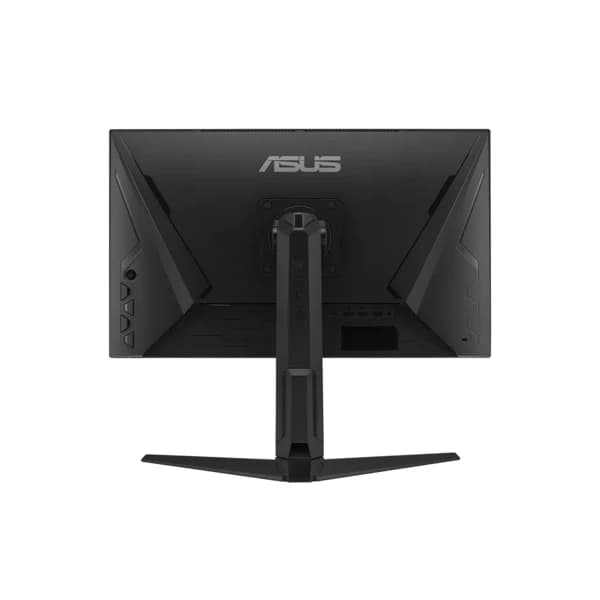 ASUS TUF Gaming VG27UQEL5A Игровой Монитор С Двойным Режимом 90LM0CR1-B01171 məhsul şəkli