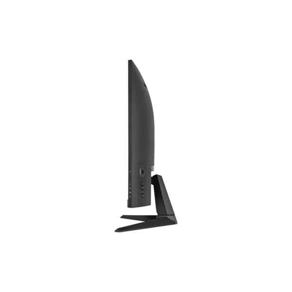 ASUS TUF Gaming VG32WQ3B Curved Gaming Monitor 90LM0AP1-B01171 məhsul şəkli