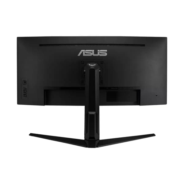 ASUS TUF Gaming VG34VQL1B Изогнутый Игровой Монитор 90LM06F0-B01170 məhsul şəkli
