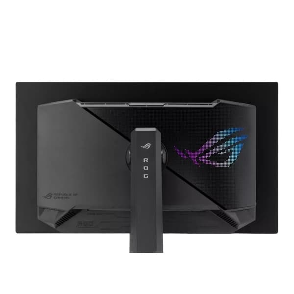 ASUS ROG Strix OLED XG27ACDNG Gaming Monitor 90LM0AN0-B01970 məhsul şəkli